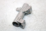 2009 Honda Trx680fga Oem Shifter Pivot Pipe 54320-HN8-000 AH23
