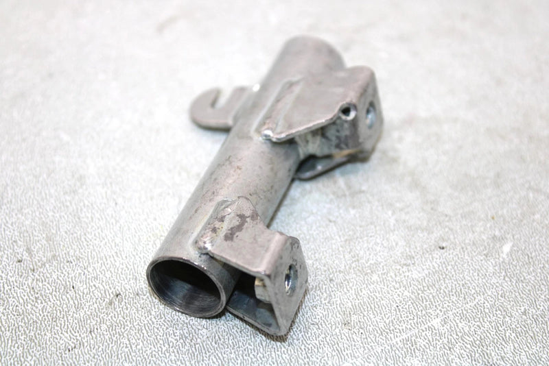2009 Honda Trx680fga Oem Shifter Pivot Pipe 54320-HN8-000 AH23