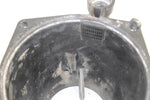 1996 Polaris Sl 700 Oem Venturi Reduction Nozzle 1350022 JP12