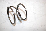 93 Arctic Cat Pantera Oem Shift Return Spring 0602-028 Q3639