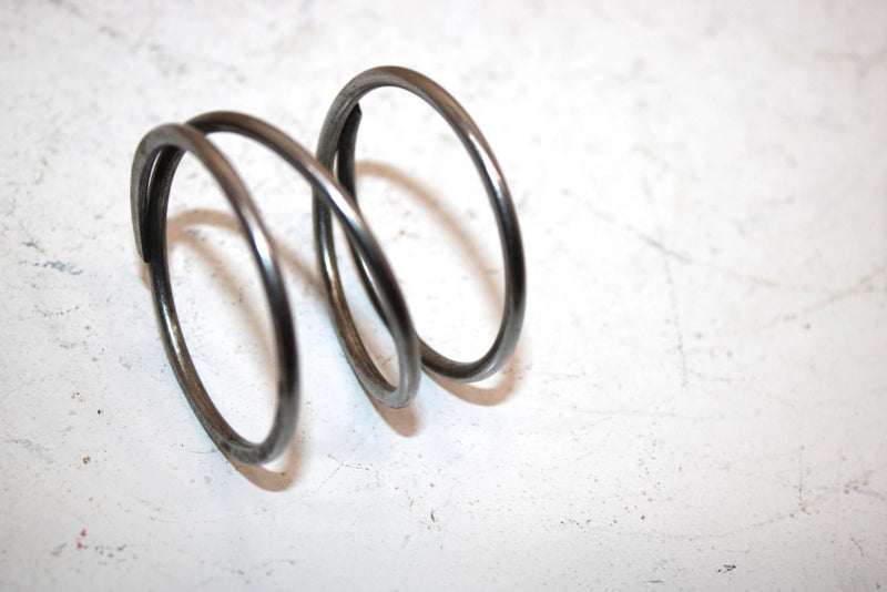 93 Arctic Cat Pantera Oem Shift Return Spring 0602-028 Q3639
