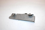 2000 Ski-doo Mxz 600 Oem Tool Box Support 518321999 SS15
