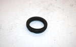 99 Arctic Cat Zr 440 Sno Pro Oem Airbox Boot 1670-352 SA306