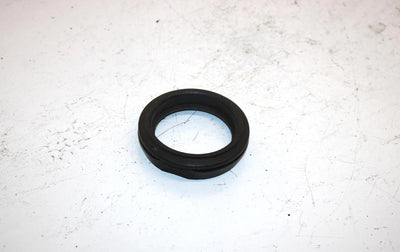 99 Arctic Cat Zr 440 Sno Pro Oem Airbox Boot 1670-352 SA306