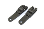 Polaris OEM Steering Pivot Idler Arm Pair 5220326-067 Q4549
