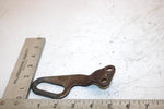 11 Arctic Cat Z1 Turbo Ext Oem Engine Life Bracket 3007-790 SA65