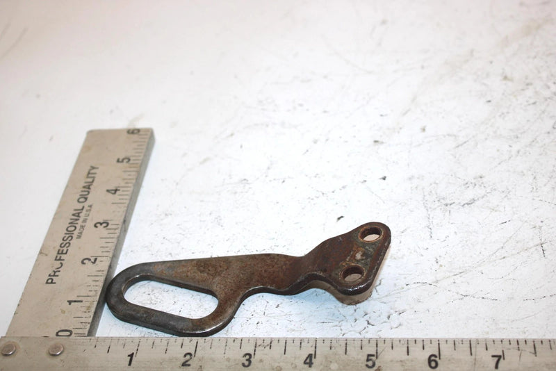 11 Arctic Cat Z1 Turbo Ext Oem Engine Life Bracket 3007-790 SA65