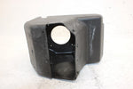 1996 Arctic Cat Zr 580 Oem Airbox 0770-137 SA24