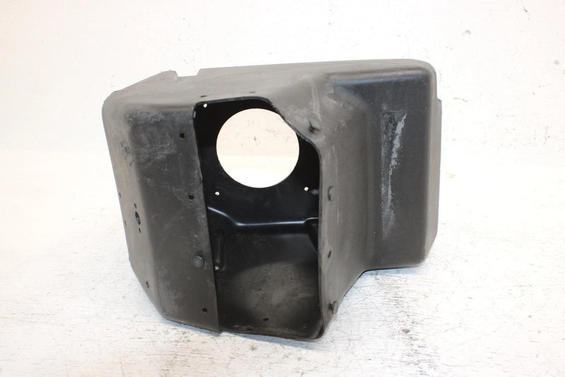 1996 Arctic Cat Zr 580 Oem Airbox 0770-137 SA24