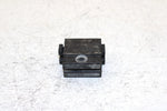 2013 Polaris 600 Rush Pro Oem Bump Stopper W/Insert 5521498 SP30