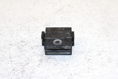 2013 Polaris 600 Rush Pro Oem Bump Stopper W/Insert 5521498 SP30