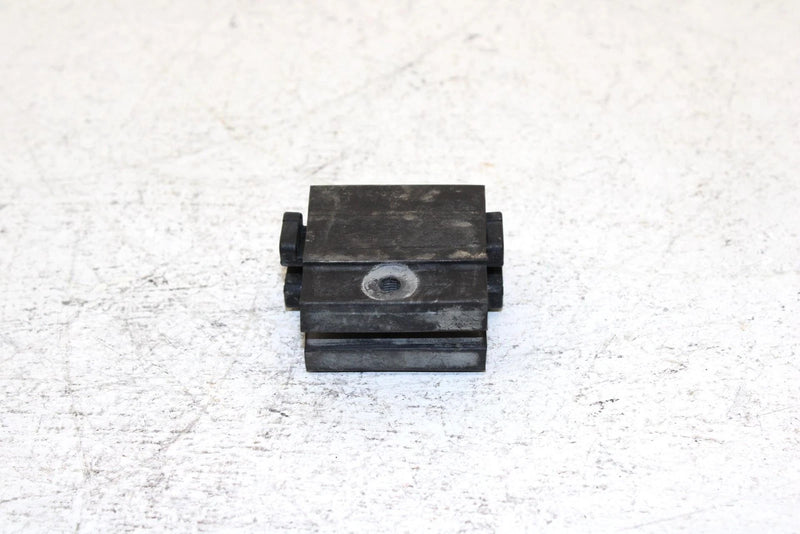 2013 Polaris 600 Rush Pro Oem Bump Stopper W/Insert 5521498 SP30