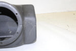 1995 Arctic Cat Monte Carlo 640 Oem Storage Container 0673-652 JA1
