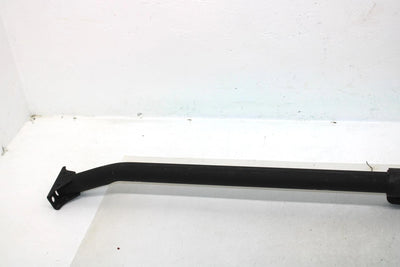 2015 Yamaha Viking Vi Oem Front Middle Cage Support 2PG-K8392-00-00 XY0.1