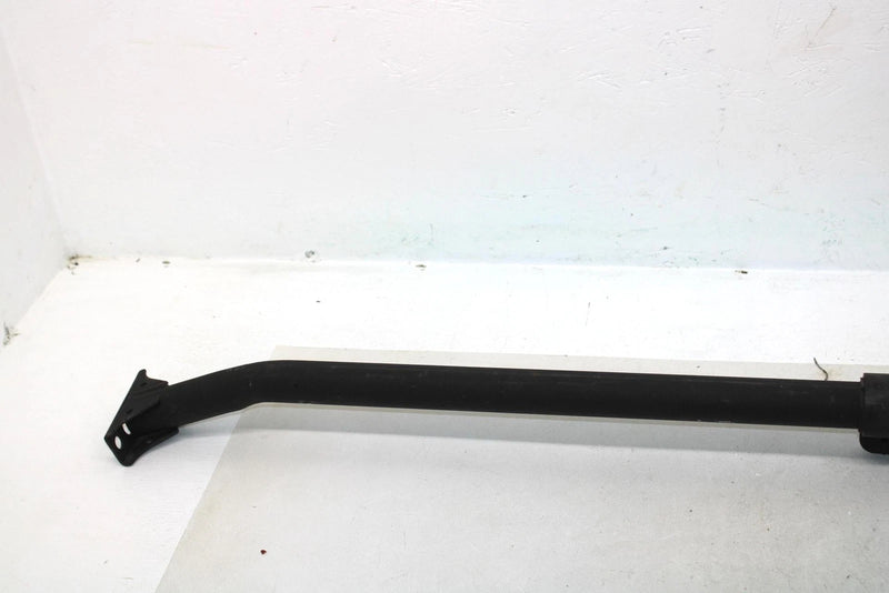 2015 Yamaha Viking Vi Oem Front Middle Cage Support 2PG-K8392-00-00 XY0.1
