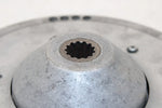 1989 Yamaha Phazer Oem Secondary Driven Clutch 89N-17660-00-00 SY13