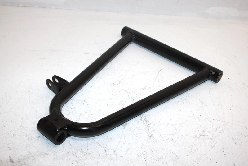96 Arctic Cat Ext 580 Powder Special Oem Upper A Arm W/Bushings 0703-337 SAS11