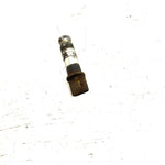 2003 Yamaha Raptor 80 OEM Rear Brake Cam 4GL-25351-00-00 AY69