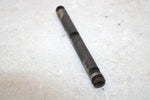 2001 Yamaha  Raptor 660r Oem Intake Rocker Arm Shaft 3YF-12146-00-00 AY33