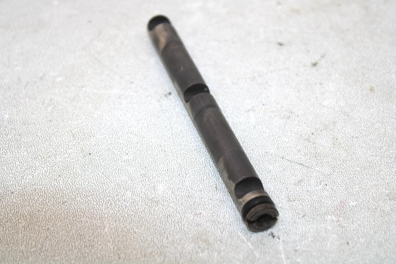 2001 Yamaha  Raptor 660r Oem Intake Rocker Arm Shaft 3YF-12146-00-00 AY33