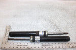 2004 Polaris Trail Boss 330 Oem Front Strut Pair 7041761 AP117