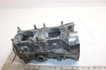92 Polaris Indy 440 Oem Crankcase W/Studs 3083793 SP48
