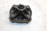 1994 Polaris 400l Oem Rear Wheel Hub 2200341 AP85