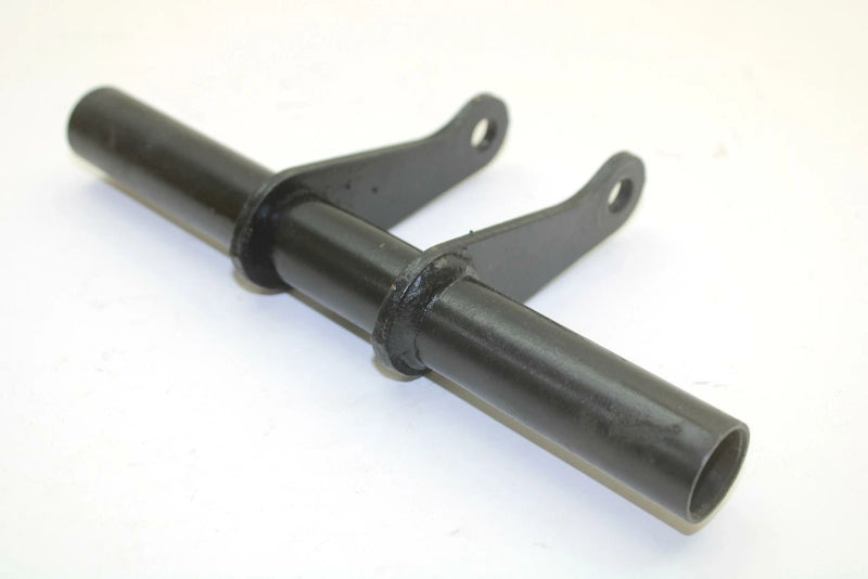 Polaris OEM Front Torque Arm Shock Pivot 1540968-067 Q2919