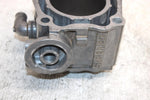 2001 Polaris Sportsman 500 Ho Oem 92mm Bore Cylinder 3086811 AP88