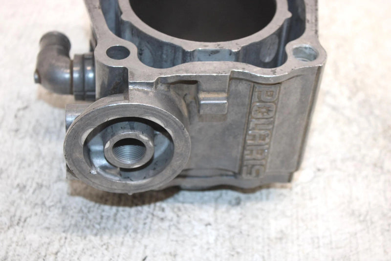 2001 Polaris Sportsman 500 Ho Oem 92mm Bore Cylinder 3086811 AP88