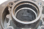 2002 Polaris Magnum 325 Oem Front Hub 5132627 AP151