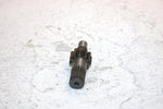 1986 Honda Trx 125 Oem Starter Idler Shaft 28116-968-010 AH41 