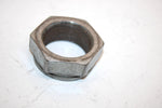 03 Polaris Trail Boss 330 Oem Rear Axle Nut 7547196 AP47