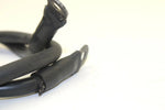 1994 Polaris Sl 650 Oem Negative Battery Cable 4010080 JP16