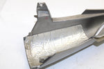 2006 Yamaha Apex Er Oem Right Exhaust Cover 8FP-77552-01-P1 SY93