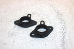 1996 Arctic Cat Zrt 600 Oem Exhaust Manifold Pair 0712-213 SA6