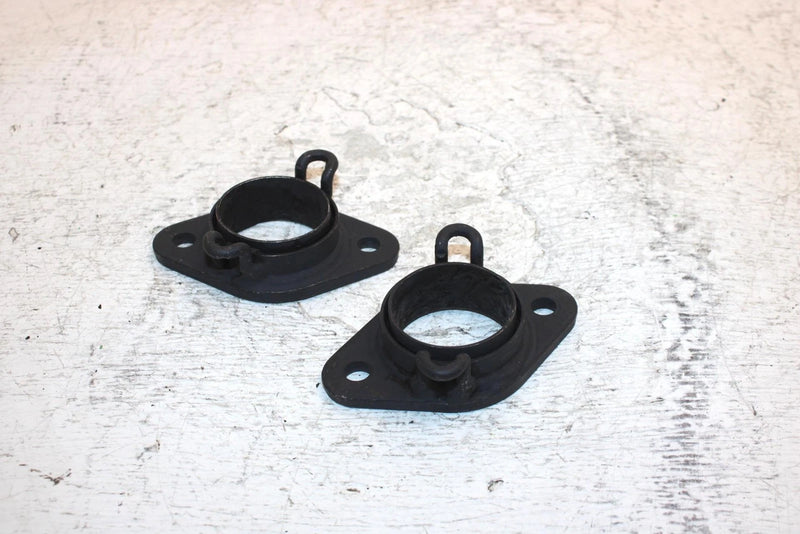 1996 Arctic Cat Zrt 600 Oem Exhaust Manifold Pair 0712-213 SA6