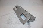 2002 Ski-doo Mxz 800 Adrenaline Oem Tunnel Cap End 518321303 SS21