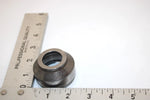 03 Arctic Cat 500 Fis Automatic  Oem Fixed Clutch Spacer 3402-544 AA4