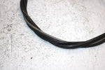 1997 Arctic Cat Tigershark Monte Carlo Oem Throttle Cable 0687-093 JA12