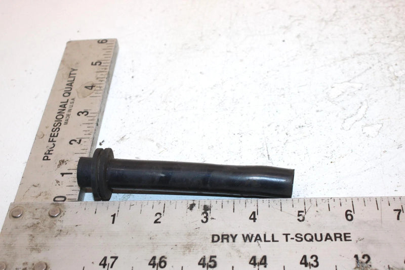 2007 Honda Fortrax 680 Oem Vent Tube 53208-HN8-000 AH46