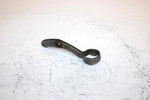 1999 Yamaha  Bear Tracker 2wd Oem Shift Arm 2HT-1817A-00-00 AY50