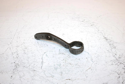 1999 Yamaha  Bear Tracker 2wd Oem Shift Arm 2HT-1817A-00-00 AY50