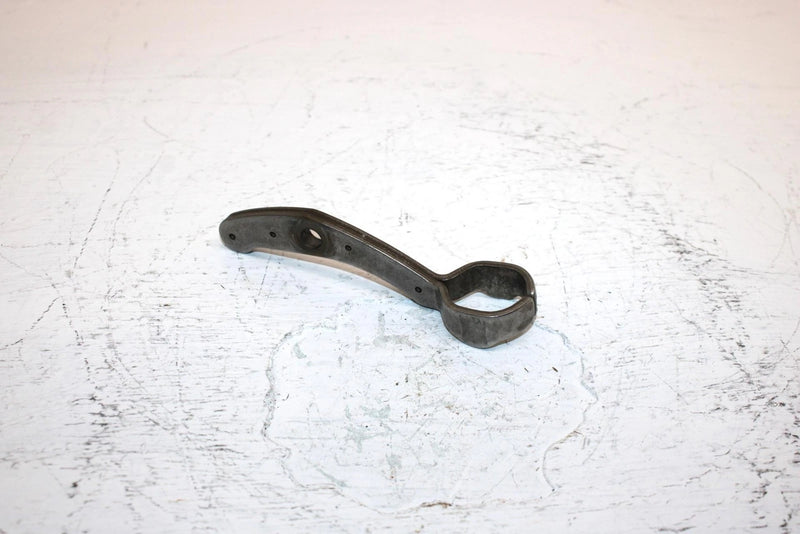 1999 Yamaha  Bear Tracker 2wd Oem Shift Arm 2HT-1817A-00-00 AY50