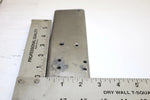Polaris OEM Lower Pan Brace Bracket 5223996 Q2745