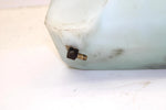 1996 Polaris Sl 780 Oem Oil Tank 5432309 JP17