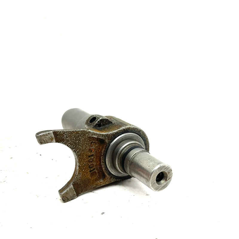 1986 Polaris Trail Boss 250R OEM Shift Fork Shaft 5130616 AP195