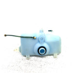 1995 Polaris SL 650 OEM Oil Tank 5431373 JP41
