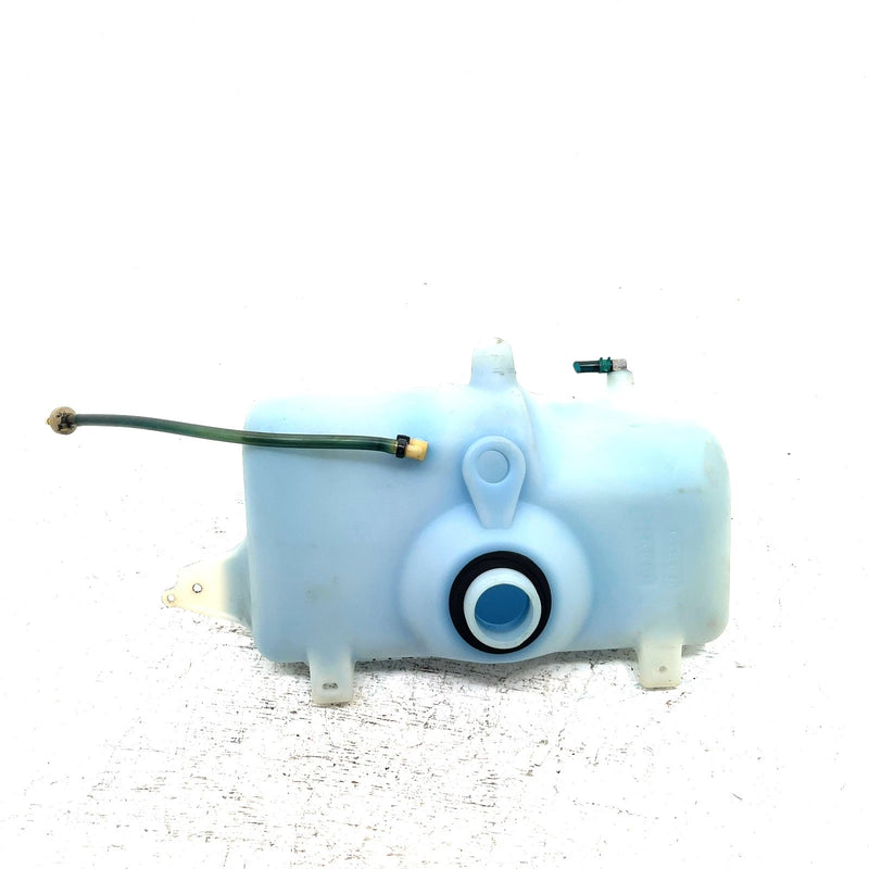 1995 Polaris SL 650 OEM Oil Tank 5431373 JP41