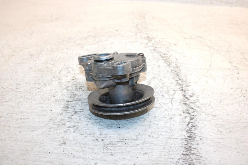 1989 Polaris 400 Oem Water Pump 3083861 SP23